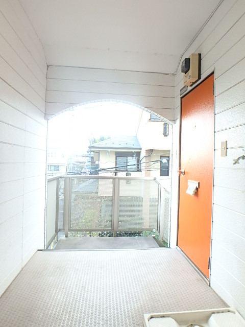 14/27 その他画像