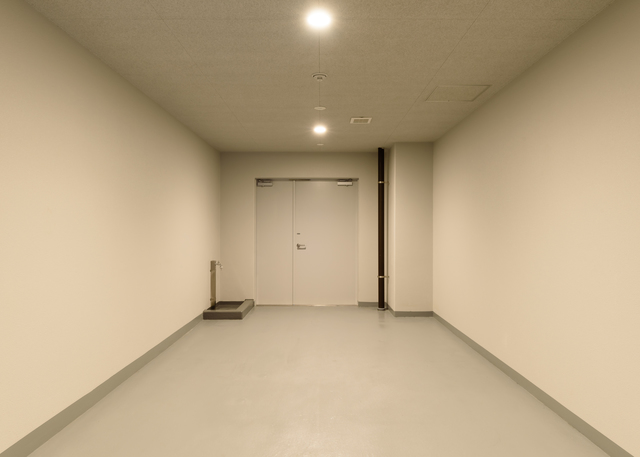 15/30 その他画像