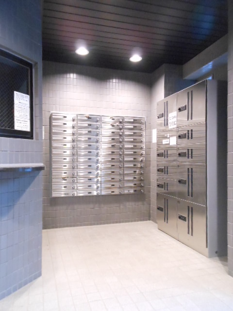 10/24 その他画像