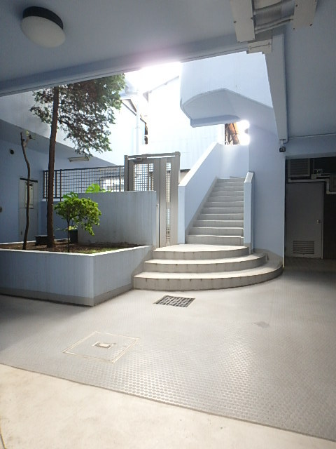 17/24 その他画像