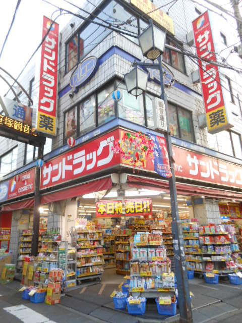 12/23 その他画像