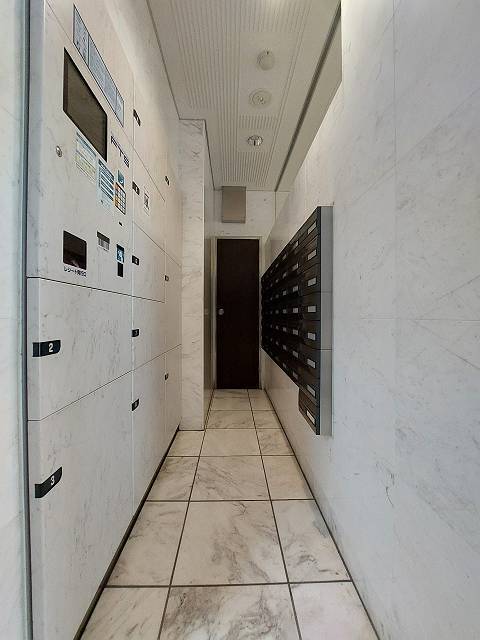 13/23 その他画像