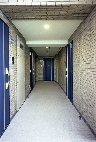 16/25 その他画像