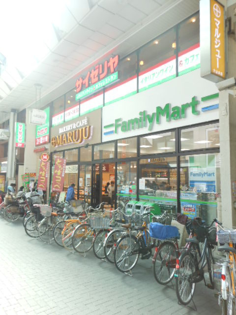 19/25 その他画像