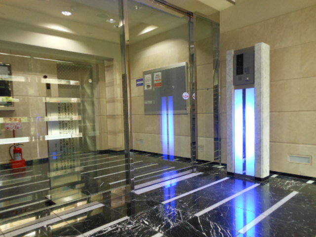 21/25 その他画像