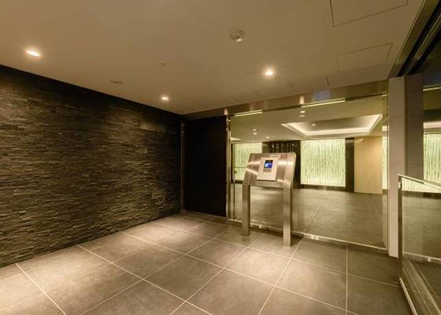 24/27 その他画像