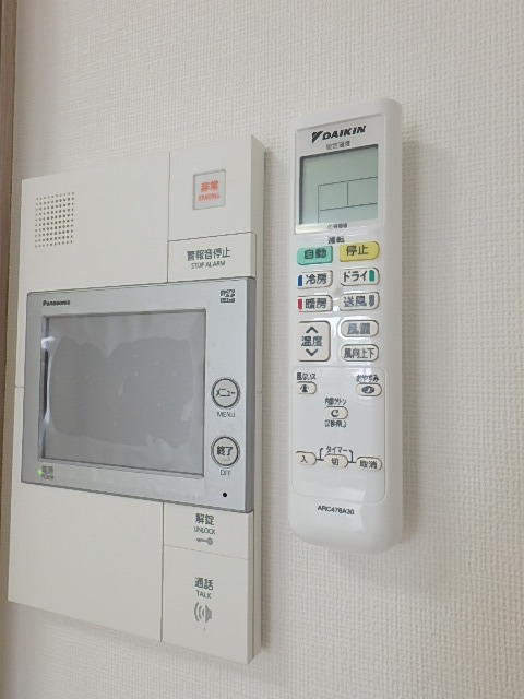 16/27 その他画像