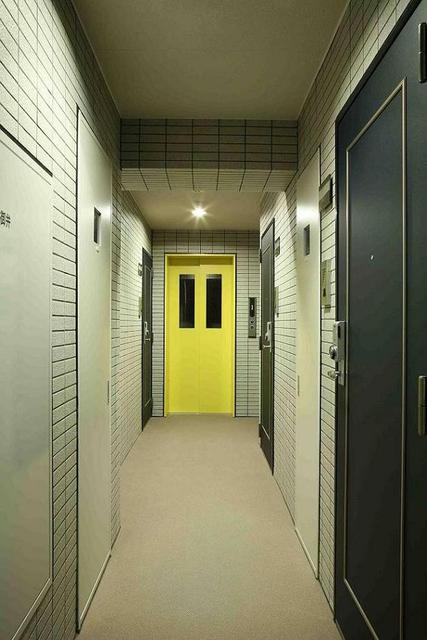 17/29 その他画像