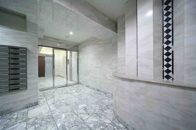 18/29 その他画像