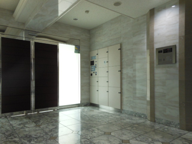 22/29 その他画像