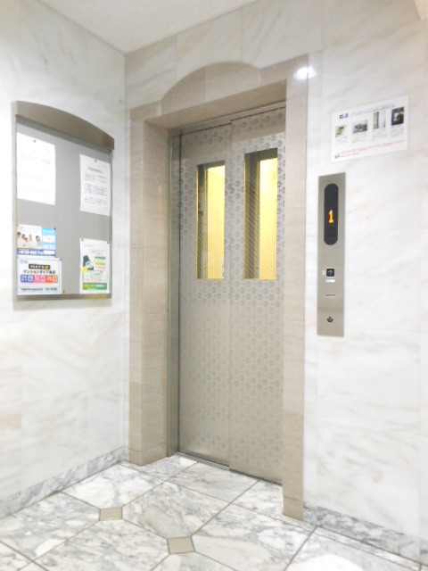 23/29 その他画像