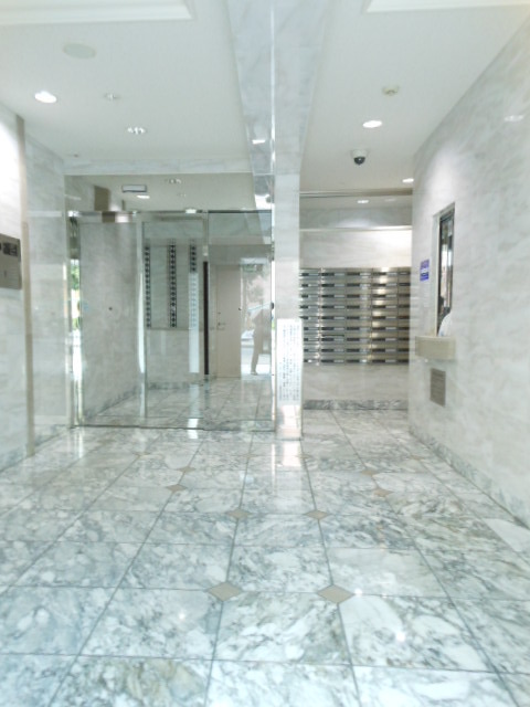 24/29 その他画像