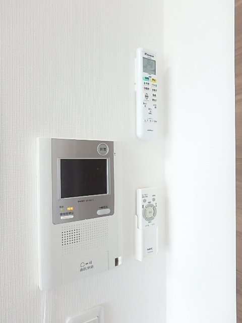 15/28 その他画像