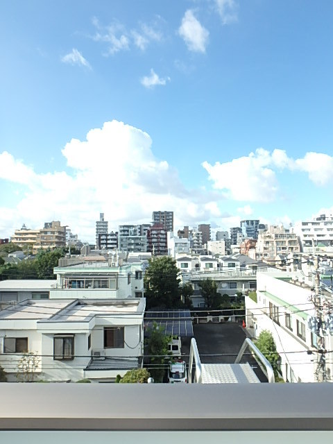 16/28 その他画像