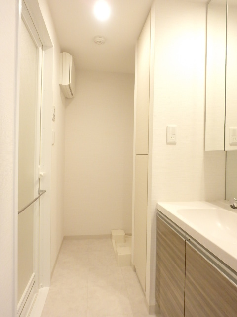 17/28 その他画像