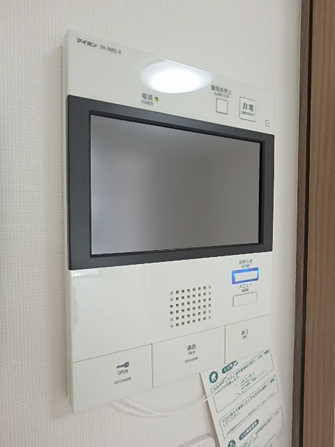 16/29 その他画像