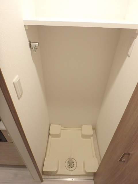 17/29 その他画像