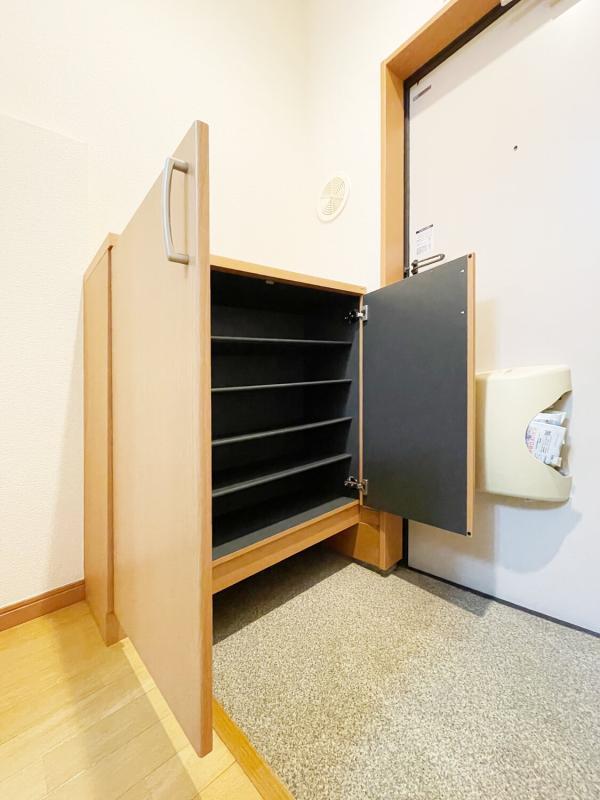 12/20 バルコニー