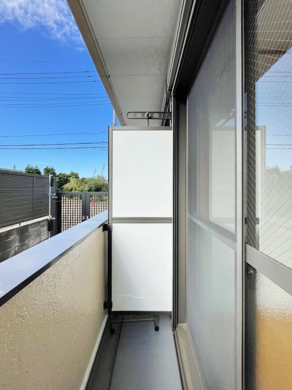 14/20 その他画像