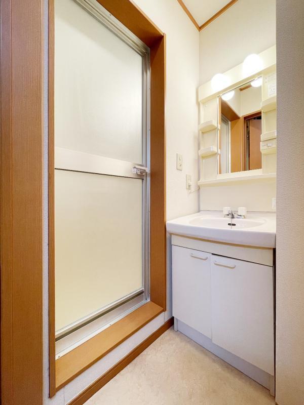 15/20 その他画像