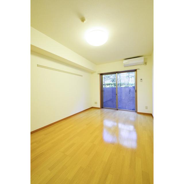 3/10 リビング/ダイニング