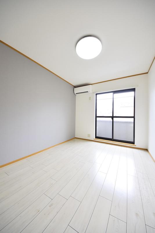 3/15 リビング/ダイニング