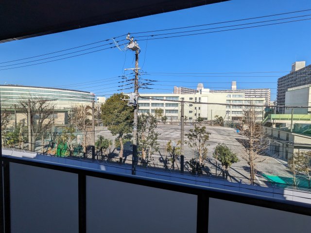 18/30 その他画像