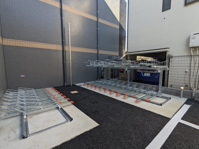 22/30 その他画像