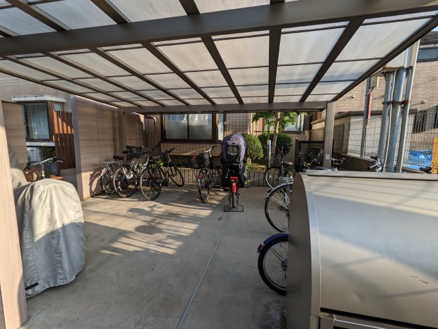 14/14 その他画像