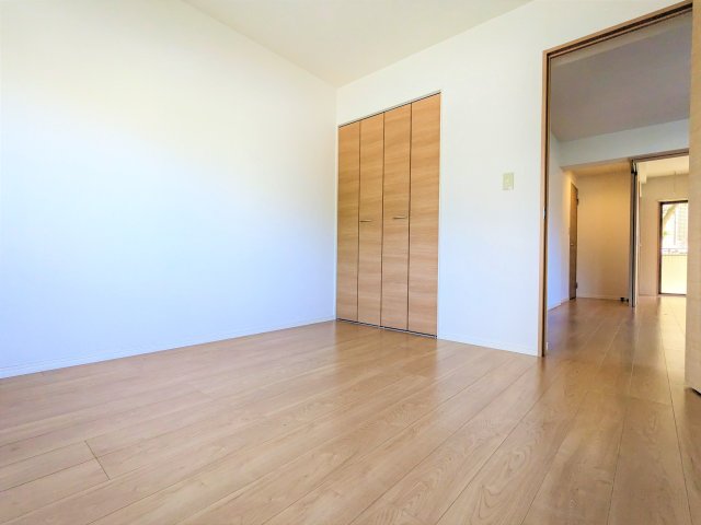 5/14 リビング/ダイニング