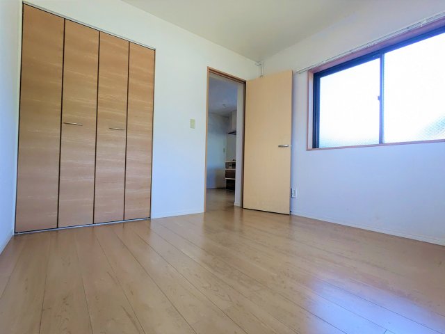 6/14 リビング/ダイニング