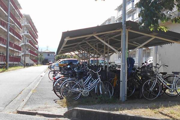 14/20 その他画像