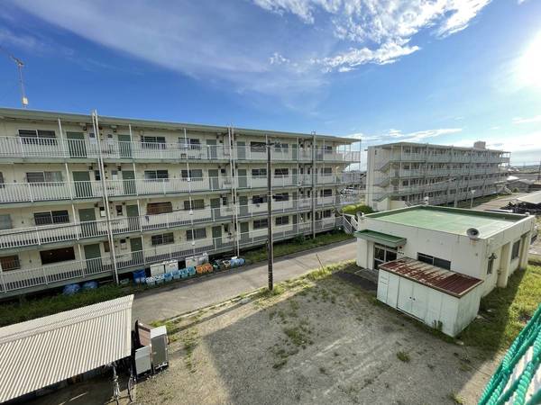 12/16 その他画像