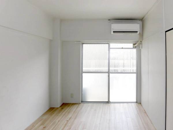 3/16 リビング/ダイニング