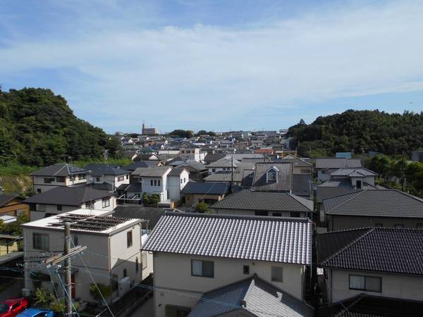 13/17 その他画像