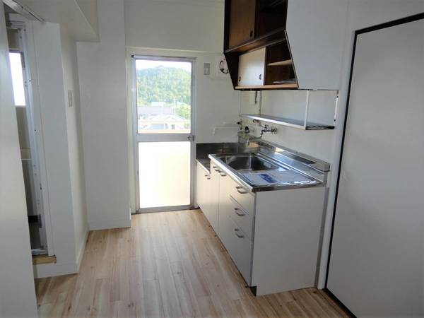 14/17 その他画像