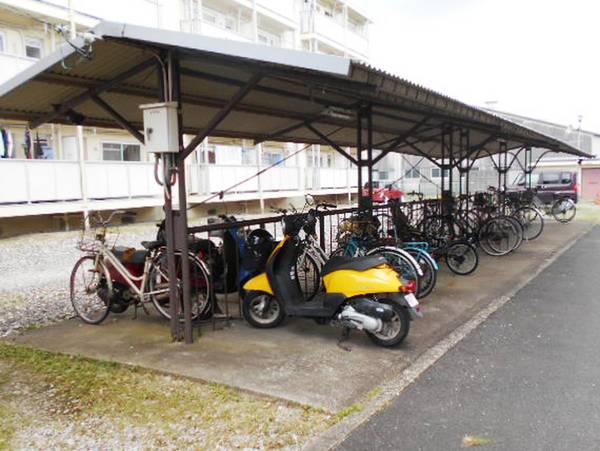 13/15 その他画像