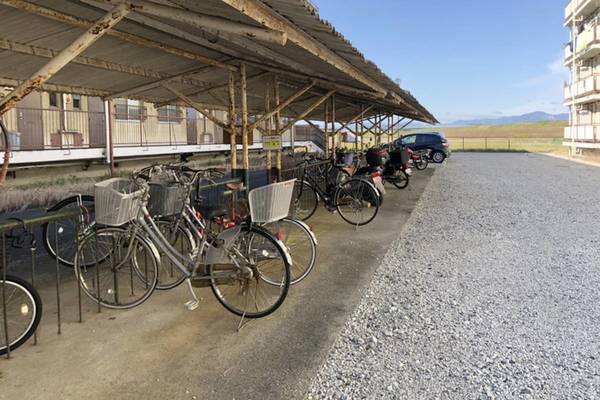 15/20 その他画像