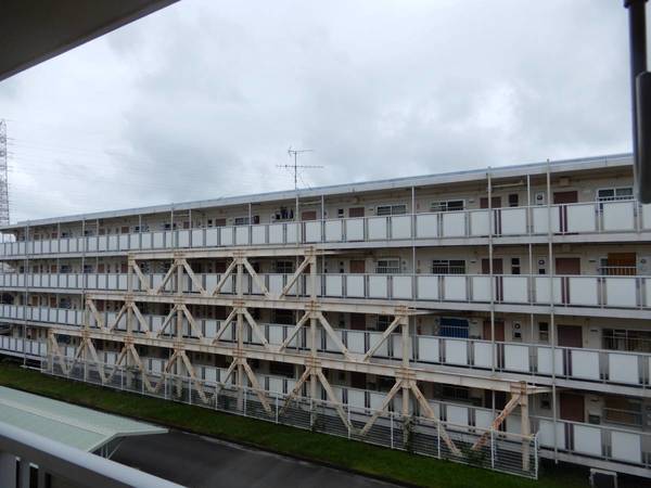 12/15 その他画像