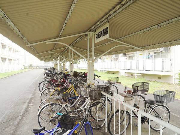 13/15 その他画像