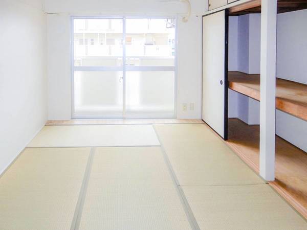 3/15 リビング/ダイニング