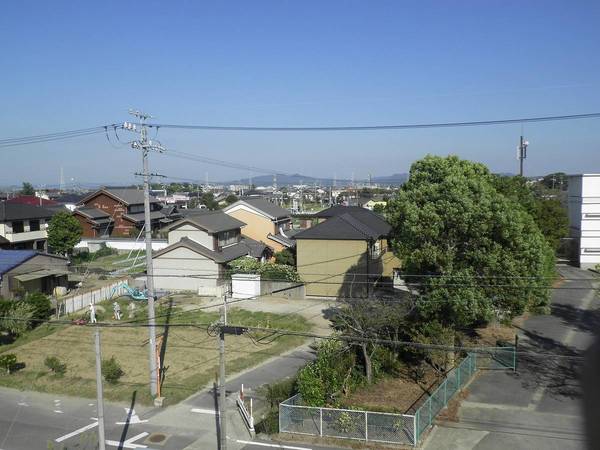 12/16 その他画像