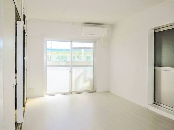 3/16 リビング/ダイニング