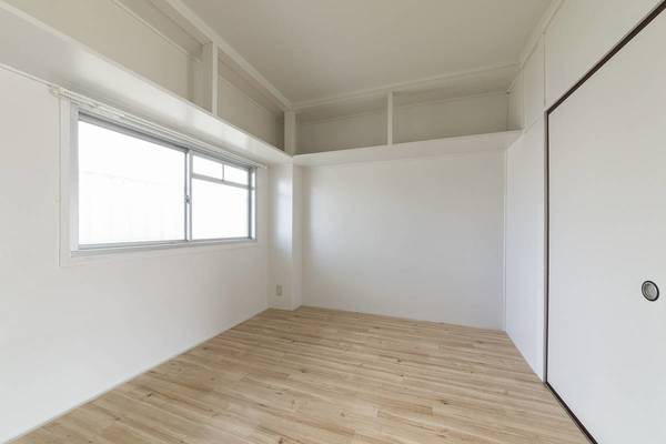 11/16 その他画像