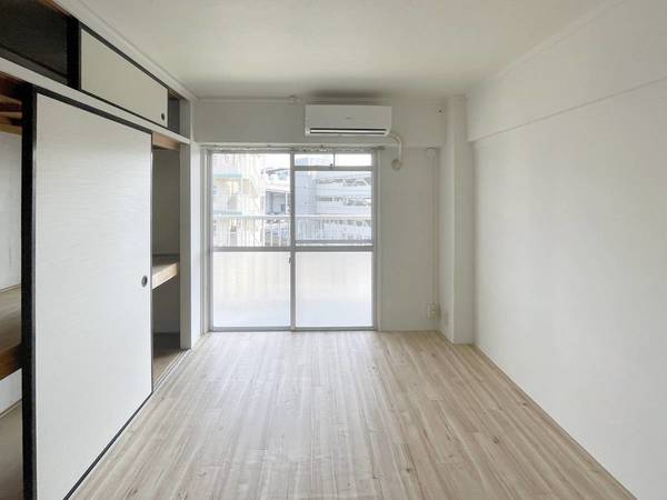 11/15 その他画像