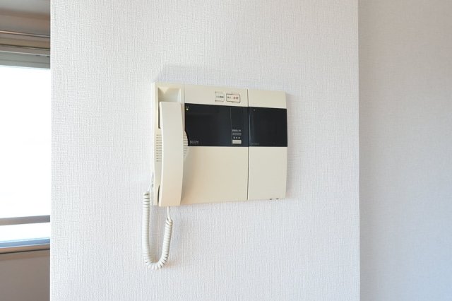 20/24 その他画像