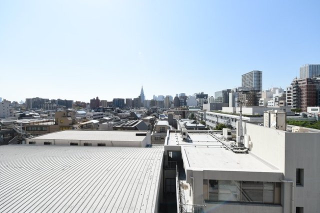 21/24 その他画像