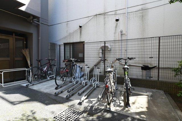 18/24 その他画像