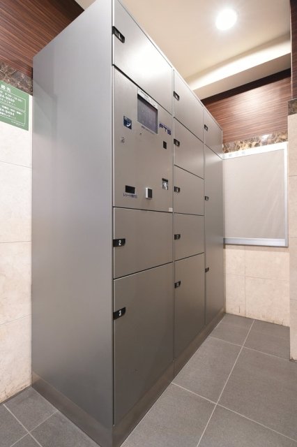 19/24 その他画像