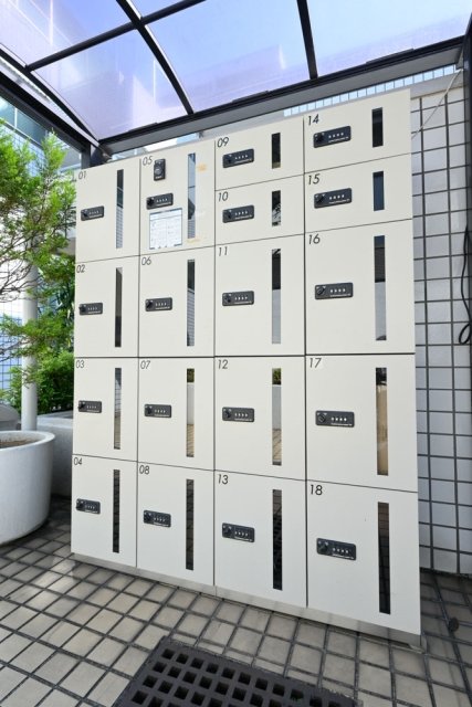 11/13 その他画像